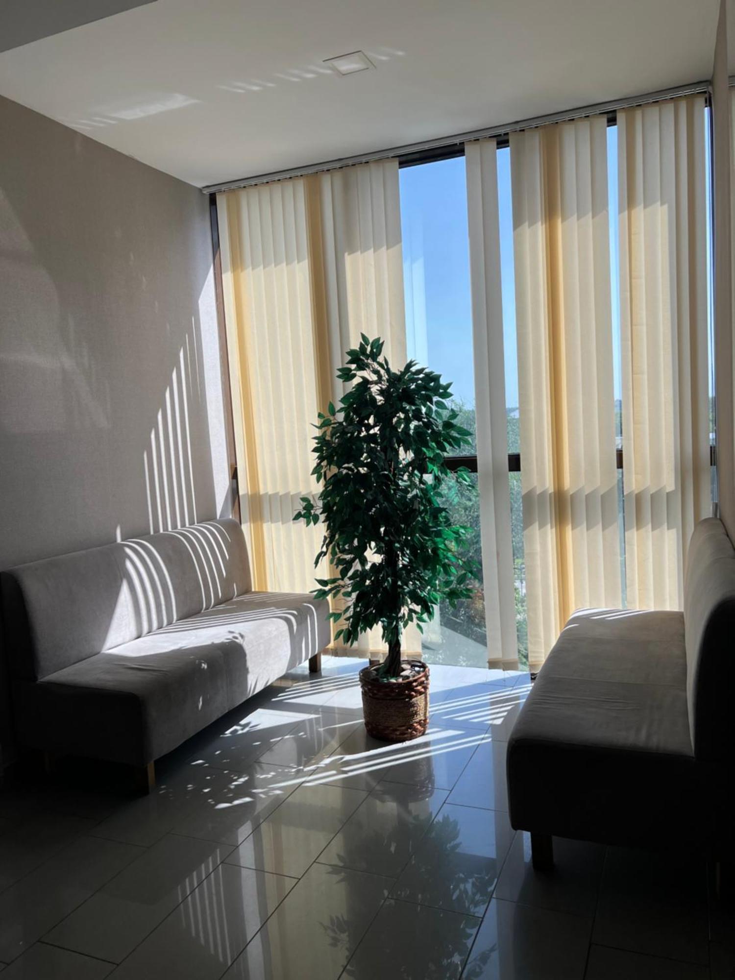 Elite Hotel Balti Exterior photo